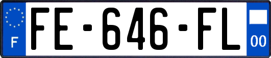 FE-646-FL