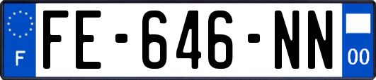 FE-646-NN