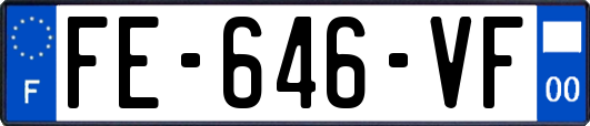 FE-646-VF