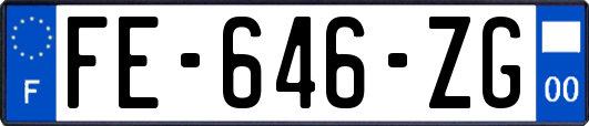 FE-646-ZG