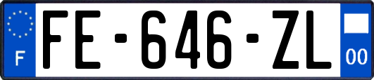 FE-646-ZL