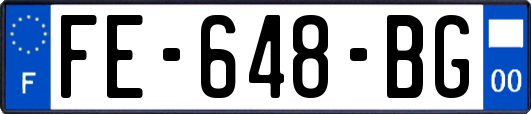 FE-648-BG