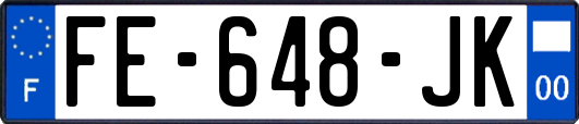 FE-648-JK