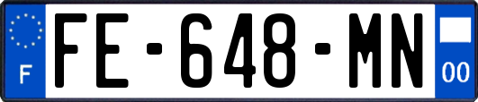 FE-648-MN