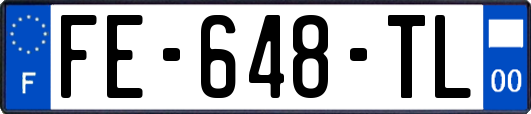 FE-648-TL