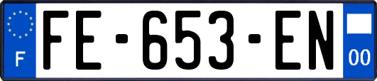 FE-653-EN