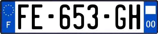 FE-653-GH