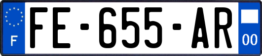 FE-655-AR