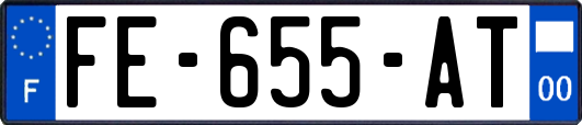 FE-655-AT