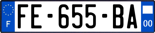 FE-655-BA