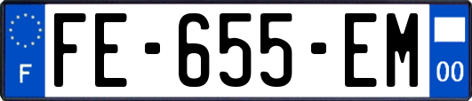 FE-655-EM