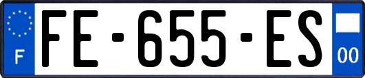 FE-655-ES