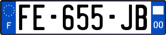 FE-655-JB