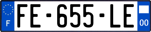 FE-655-LE