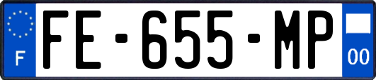 FE-655-MP