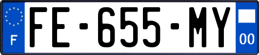 FE-655-MY