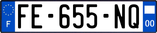 FE-655-NQ