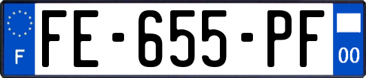 FE-655-PF