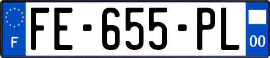 FE-655-PL