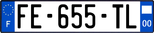 FE-655-TL