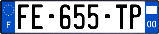 FE-655-TP