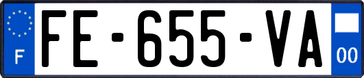 FE-655-VA