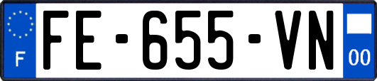 FE-655-VN