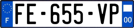 FE-655-VP