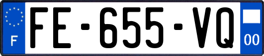 FE-655-VQ