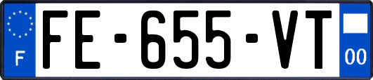 FE-655-VT