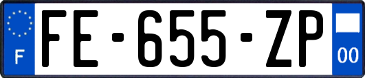 FE-655-ZP