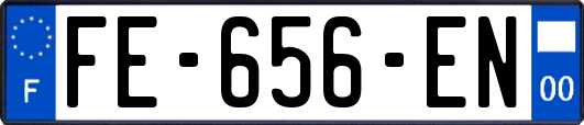 FE-656-EN