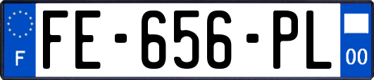 FE-656-PL