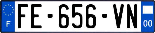 FE-656-VN
