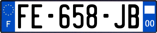 FE-658-JB
