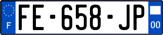 FE-658-JP