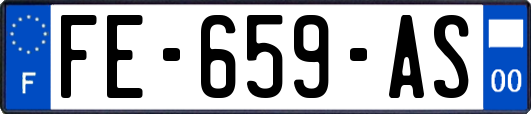 FE-659-AS