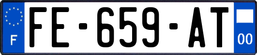 FE-659-AT
