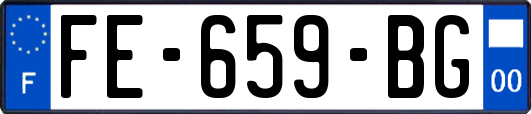 FE-659-BG