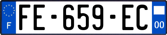 FE-659-EC