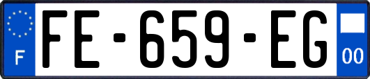 FE-659-EG