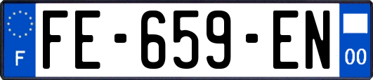 FE-659-EN