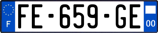 FE-659-GE