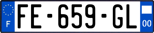 FE-659-GL