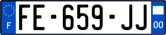FE-659-JJ