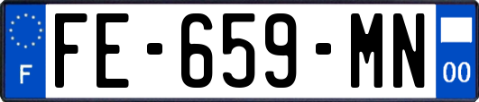FE-659-MN