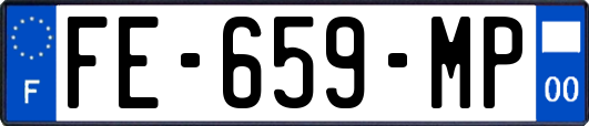 FE-659-MP