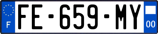 FE-659-MY