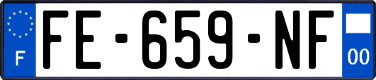 FE-659-NF