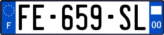 FE-659-SL